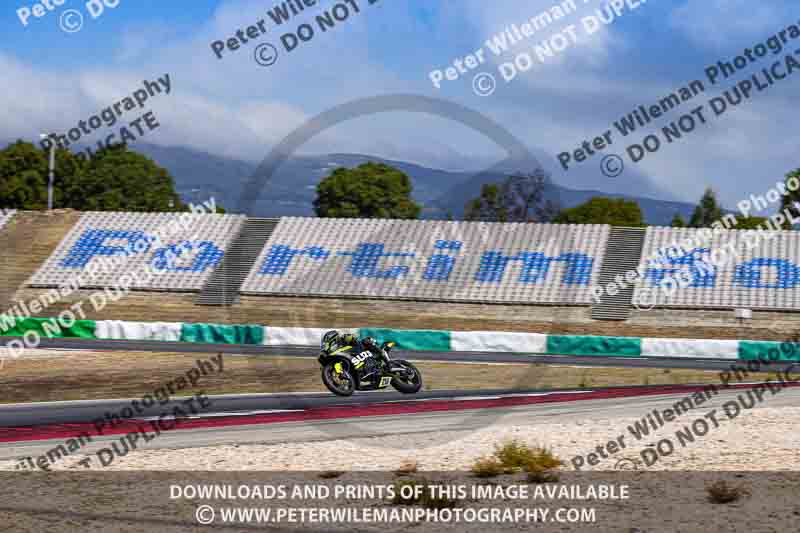 May 2023;motorbikes;no limits;peter wileman photography;portimao;portugal;trackday digital images